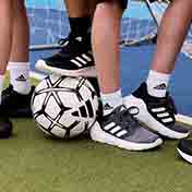 PE Essentials